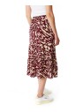 gianna-skirt
