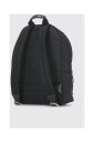 sac-a-dos-casual-elegant-noir
