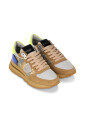 baskets-tropez-haute-running