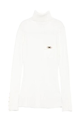 pull-en-tricot-elegant-pour-femmes
