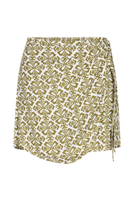 paola-skort-stijlvol-en-trendy