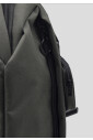 sac-elegant-nahel-pour-vous