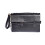 black-leather-belt-pochette-bag
