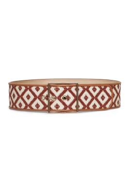 Palato Belt