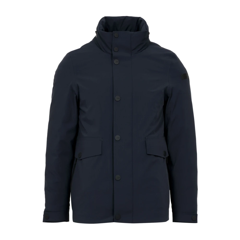 Jackets > Winter Jackets - - RRD - Modalova