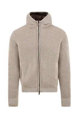 beige-mens-coat-misone-cw1-v3070