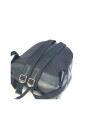 pre-owned-fabric-backpacks
