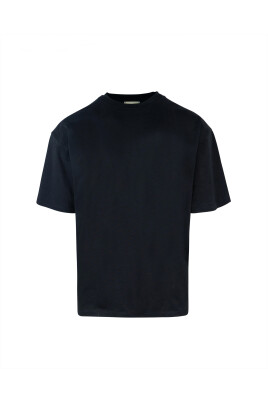 black-t-shirts-and-polos-with-pearl-lettering