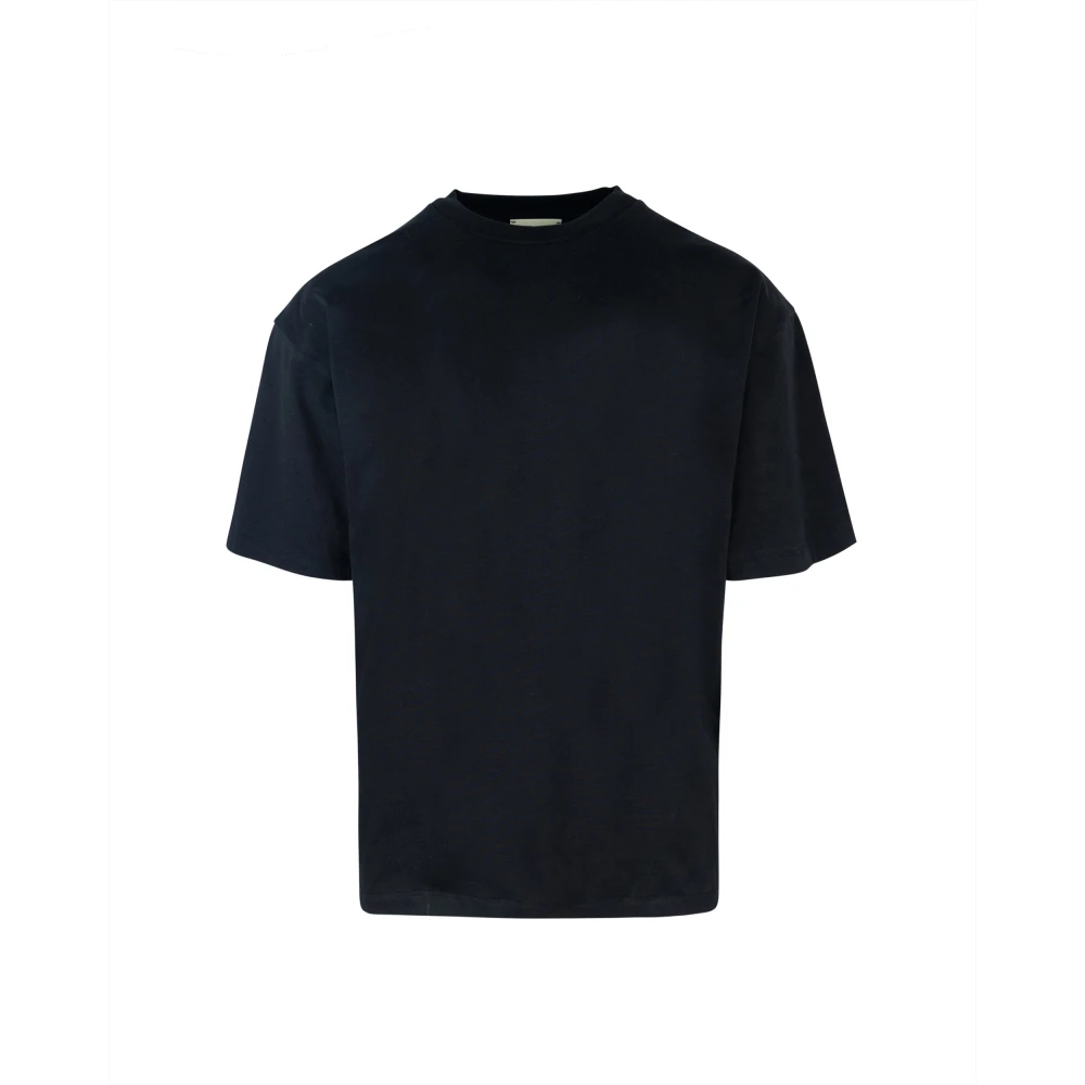 Tops > T-Shirts - - A Paper Kid - Modalova