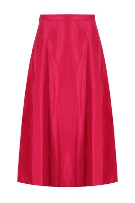 nylon-bright-super-nova-long-skirt