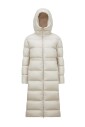 reversible-hooded-long-down-jacket