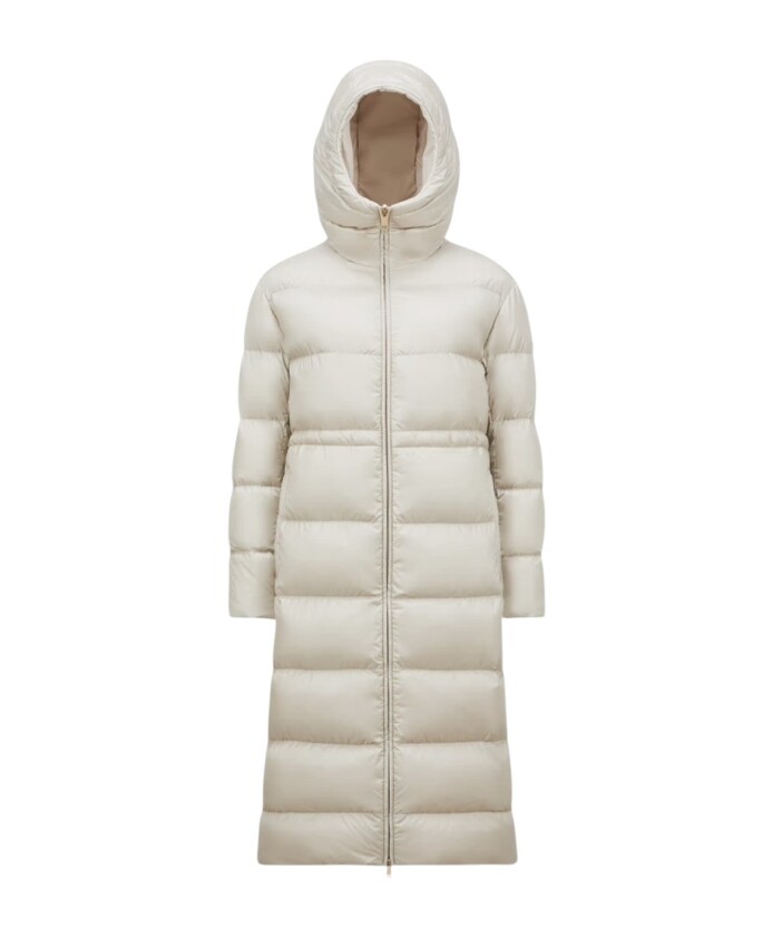 reversible-hooded-long-down-jacket