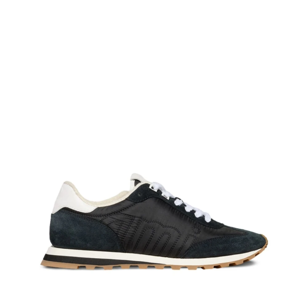 Shoes > Sneakers - - Ami Paris - Modalova