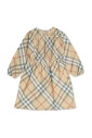robe-a-carreaux