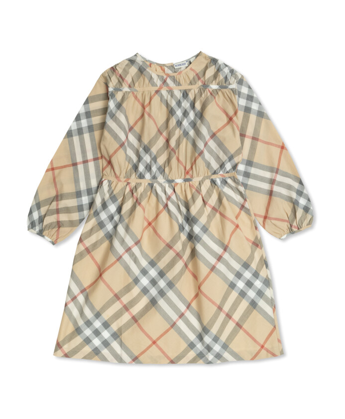 robe-a-carreaux