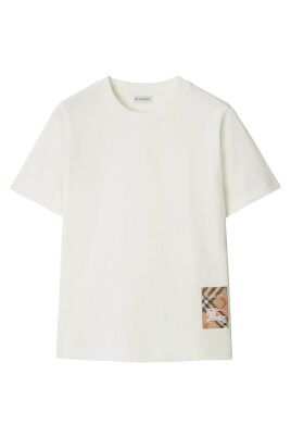 t-shirt-elegant-pour-femme
