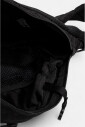 sac-a-dos-pour-objectif-en-nylon-avec-fermeture-eclair