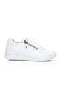 wave-dames-lage-sneakers