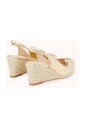 sandale-compensee-d-ete-avec-bride-confort