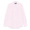 pink-button-down-shirt-with-pony-logo
