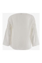 witte-linnen-shirt-met-plooien