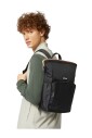 sac-a-dos-mazy-au-design-polyvalent