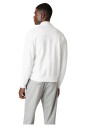 relaxed-fit-cotton-bomber-jacket