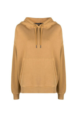 sunkissed-orange-cotton-hoodie