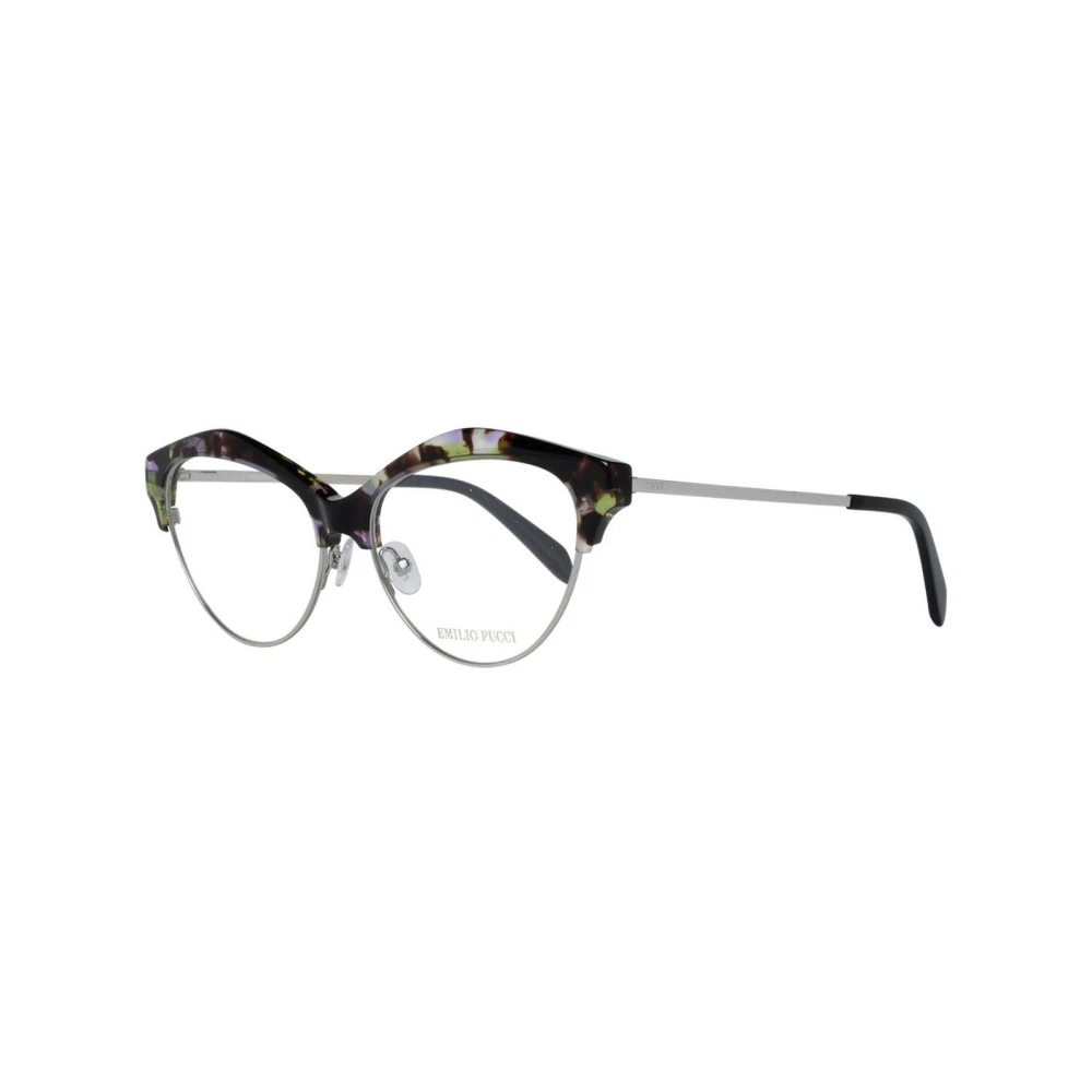 Accessories > Glasses - - Pucci - Modalova
