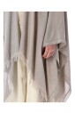 elegante-cape-pour-femmes