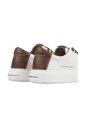 stylish-sneakers-for-men-and-women