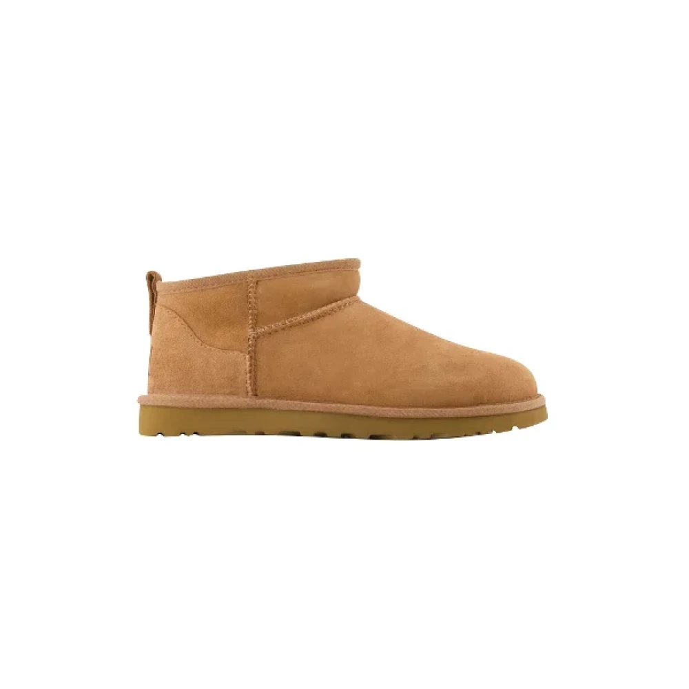 Shoes > Boots > Winter Boots - - UGG - Modalova