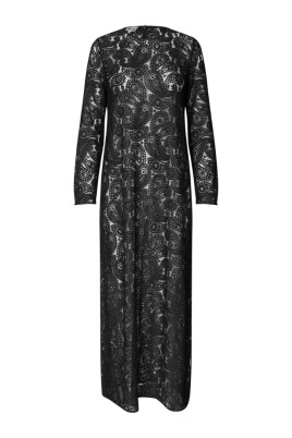 robe-noire-adea