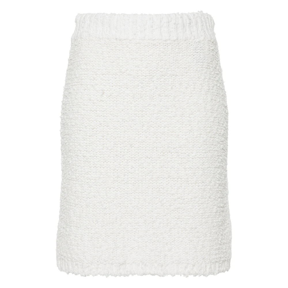 Skirts > Short Skirts - - Joseph - Modalova