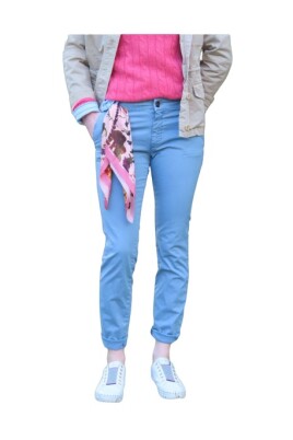 jacqueline-cotton-chino-pants