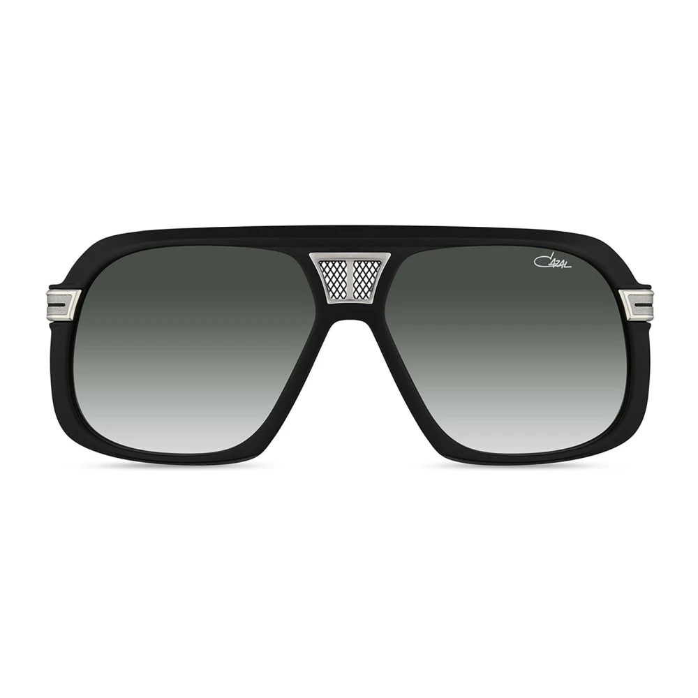 Cazal Unisex Black Sunglasses, 60 Mm, Mod 685 Sunglasses
