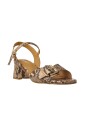 sandales-en-cuir-beige-avec-talon-confortable