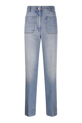 pale-blue-alina-slim-fit-jeans