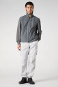 cardigan-tech-knit-zorba-anthracite
