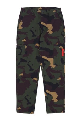 camo-cargo-pants