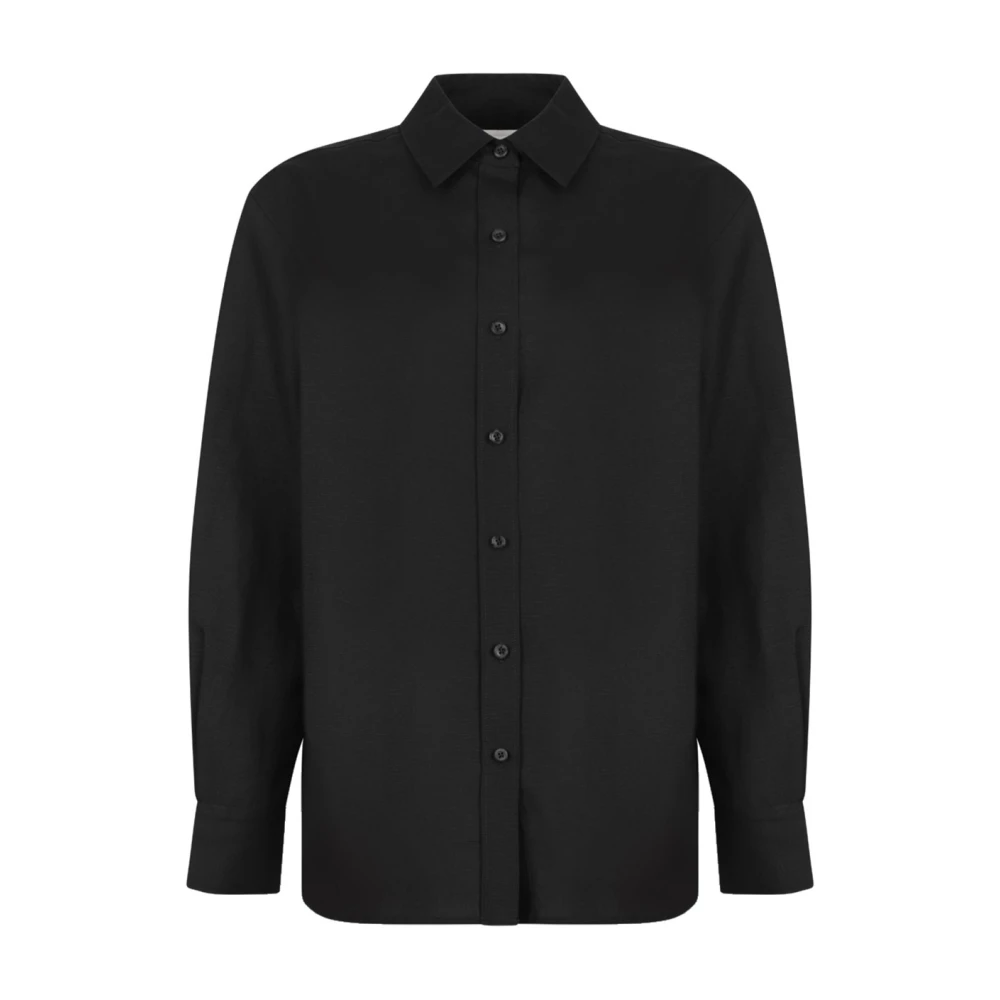Blouses & Shirts > Shirts - - Calvin Klein - Modalova