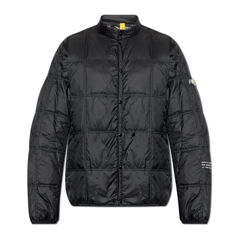 Jackets > Down Jackets - - Moncler - Modalova