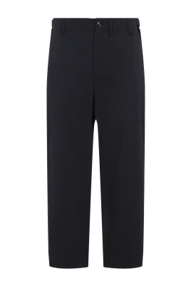 grey-trousers-for-men