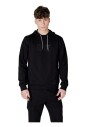 sweat-capuche-en-coton