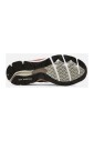 sneakers-decontractees-pour-un-usage-quotidien