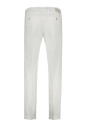 mens-chinos-with-turn-up-hem
