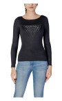 sweat-avec-logo-triangle-eliza