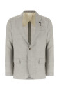 stylish-complete-outfit-for-men