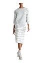 pull-de-luxe-en-blanc-argent