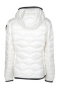 camelia-white-down-jacket